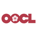 6627d482aa44284ce55b4c15_OOCL.png