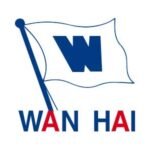66c5b11458983b3139dd5a48_wan-hai-logo.jpg