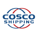 Cosco-Shipping-Lines_740x440.webp