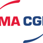 cma-cgm-logo-4369625DE3-seeklogo.com_.png