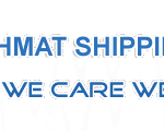 logo-1-1.png