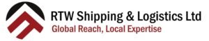 RTW SHIPPING AND LOGISTICS LTD