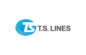 T.S LINE