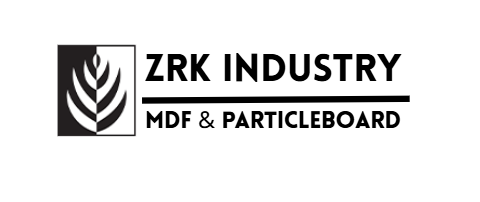 ZRK 2